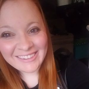 Meet your Posher, Lex